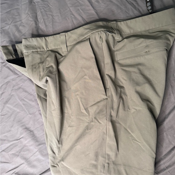 Lululemon Commission 7” Men’s Short Size 34 - Picture 6 of 7